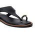 Dory Flat Sandals